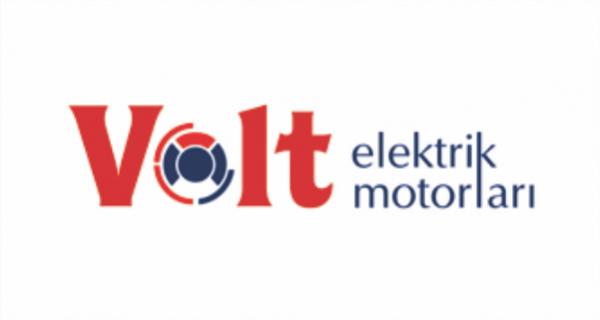 VOLT