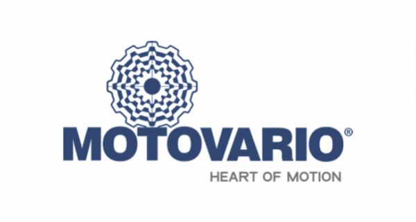 MOTOVARIO